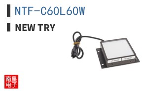 NTF-C60L60W ͼƬ